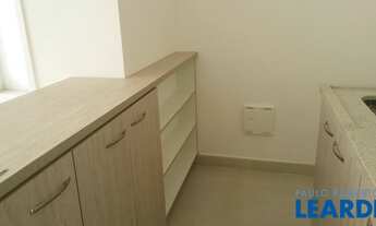 Imagem 2: APARTAMENTO - ITAIM BIBI - SP