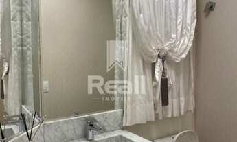 Imagem 2: APARTAMENTO - 4 SUÍTES SENDO 1 MASTER - FRENTE MAR