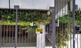 Imagem 3: Apartamento à venda 3 Quartos, 1 Suite, 2 Vagas, 130M², Jardim Europa, São Paulo - SP