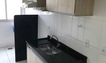 Imagem 2: GOIâNIA - Apartamento Padrão - Setor Cândida de Morais