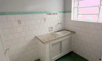 Imagem 7: PORTO ALEGRE - Kitchenette/Conjugados - BOM FIM