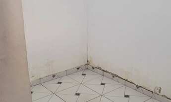 Imagem 2: Casa no São Francisco