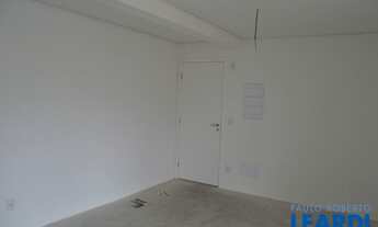 Imagem 6: COBERTURA - BROOKLIN - SP