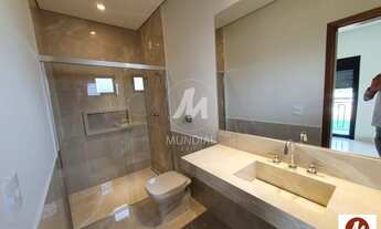 Imagem 7: Casa (sobrado em condominio) 3 dormitórios/suite, cozinha planejada, portaria 24 horas, la