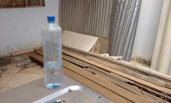 Imagem 6: Casa Altos da Serra 2