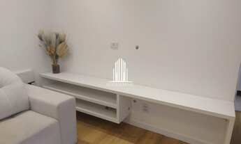 Imagem 6: Apartamento na Vila Andrade- São Paulo, SP