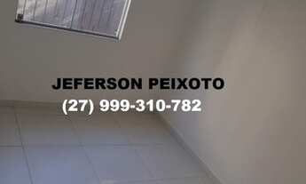 Imagem 6: Casa 3 Quartos Morada Bethânia Viana ( Nova e Escriturada 09 min Campo Grande