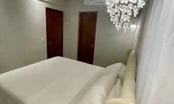 Imagem 7: GOIâNIA - Apartamento Padrão - Setor Bueno