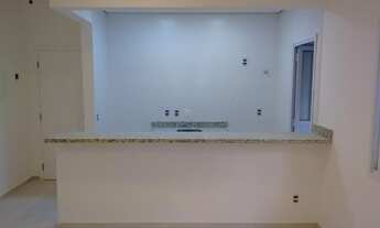 Imagem 2: Apartamento para Locação em São Paulo, Vila Formosa, 2 dormitórios, 1 suíte, 1 banheiro