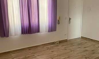 Imagem 6: Alugo Apto. Na av. Itavuvu