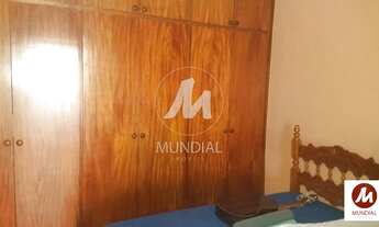 Imagem 5: Casa (sobrado na rua) 4 dormitórios