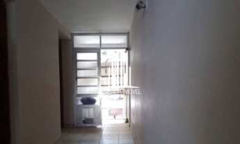 Imagem 4: LINDO SOBRADO SENDO 2 DORMITORIOS COM 1 SUITE