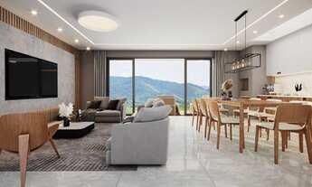 Imagem 7: Garopaba - Casa de Condomínio - Ambrósio