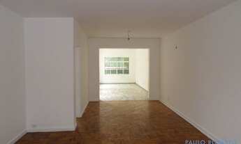 Imagem 5: SOBRADO - VILA MADALENA - SP