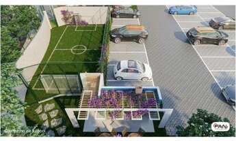 Imagem 5: Apartamentos na Maraponga com localização privilegiada !