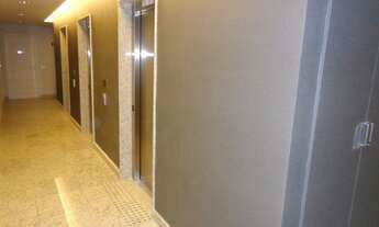 Imagem 6: Sala Comercial à venda em Pinheiros ao lado do Metrô Faria Lima