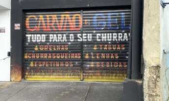 Imagem 4: Galpão / Salão Mauá - Vila Vitória