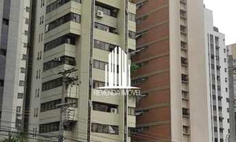 Imagem: Conjunto Sala Comercial em Perdizes