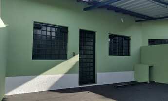 Imagem 1: Térrea em Local Tranquilo