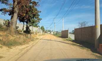 Imagem 2: Terreno em Local Fechado para Chácara 500m²