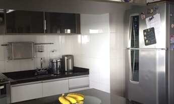 Imagem 6: APARTAMENTO - ALPHAVILLE - SP