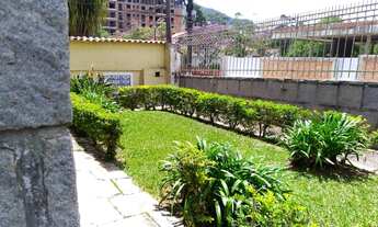 Imagem 2: Excelente Casa Casa com 4 dormitórios