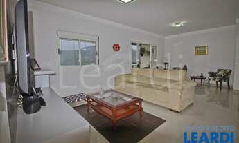 Imagem 4: APARTAMENTO - TAMBORÉ - SP