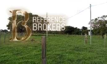 Imagem 6: Oportunidade de investimento fazenda em MT