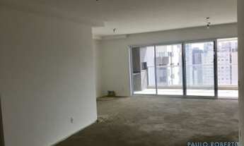 Imagem 5: APARTAMENTO - MOEMA ÍNDIOS - SP