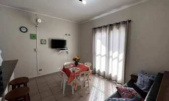 Imagem 4: Casa a venda na sussuarana, Salvador