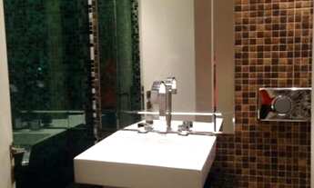 Imagem 4: DUPLEX - MOEMA ÍNDIOS - SP