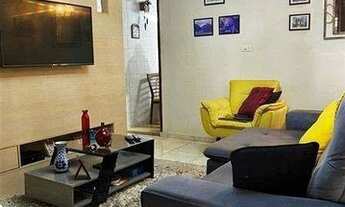 Imagem 2: Sobrado à venda, 118 m² por R$ 780.000,00 - Tatuapé - São Paulo/SP