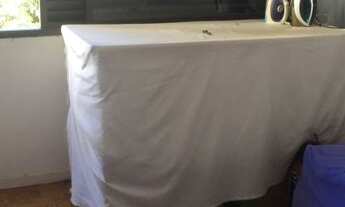 Imagem 7: APARTAMENTO - POMPÉIA - SP