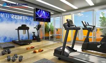 Imagem 5: Guarapari - Apartamento Padrão - Praia Do Morro