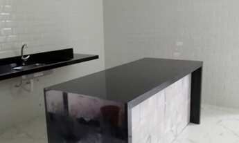 Imagem 3: CASA EM CONDOMÍNIO - CONDOMÍNIO TERRAS DO VALE - SP