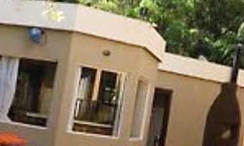 Imagem 4: Vendo lindo chalé (todo reformado) condomínio fechado