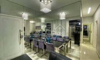 Imagem 6: Excelente Apartamento 2 Dormitórios com Varanda no Acquaplay!