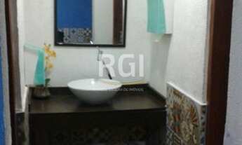 Imagem 7: DE R$3.700.000,00 POR R$3.200.000,00