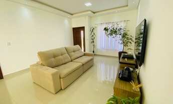 Imagem 6: INDAIATUBA - Casa de Condomínio - JARDIM BRÉSCIA