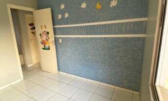 Imagem 5: Casa alugar Casa em condomínio com 3 dormitórios