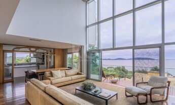 Imagem 2: Porto Alegre - Casa Padrão - Vila Conceição