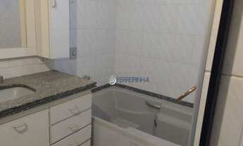 Imagem 7: Apto amplo Ed Por do Sol