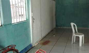 Imagem 6: Casa muito boa e Nova