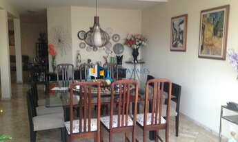 Imagem 4: LINDA CASA EM ALPHAVILLE