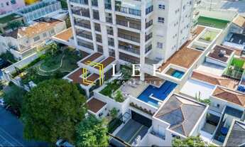 Imagem 4: Apartamento Alto Padrão Pronto para morar