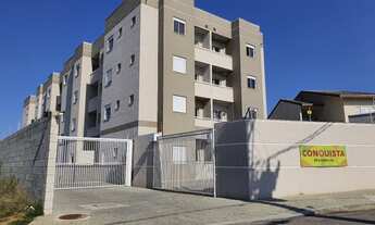 Imagem: Oferta imperdível, apto 2 dormitórios!