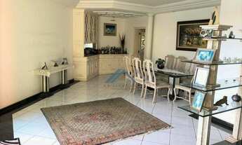 Imagem 7: Casa com 4 suítes à venda, 320 m² por R$ 1.850.000 - São Paulo II - Cotia/SP