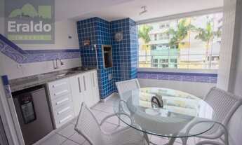 Imagem 6: Matinhos - Apartamento Padrão - Caiobá