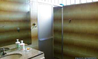 Imagem 7: SOBRADO - VILA MADALENA - SP