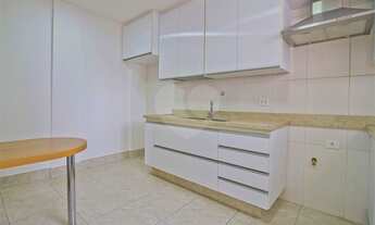 Imagem 6: Comercial-São Paulo-VILA OLÍMPIA